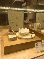 -YIN隐(西岸中環精品店)