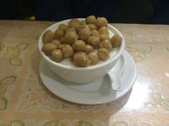 -老周记顺德双皮奶