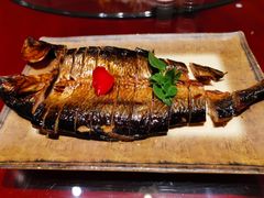 -森谷美食公园(杨行店)