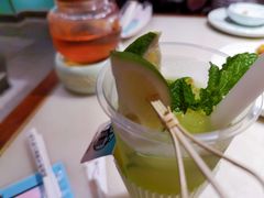 -佬麻雀·剁椒鱼头(京基KK One店)