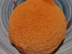 -点心传说·粤菜点心(佐阾虹湾店)