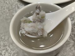 -阿湾楼·温州海鲜·江浙菜(京江路店)