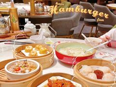 -稻香迎囍皇宫(港惠店)