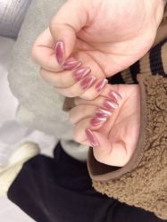 -如一·美甲美睫