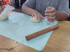 -手工艺活态馆