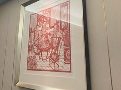 -吴记富苑(朝阳店)