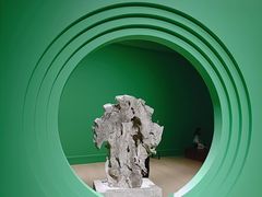 -德基艺术博物馆