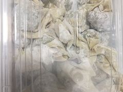 -袁记云饺(新街口店)