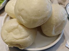 -小乡小镇·传承桐庐土菜·老板亲自烧的菜
