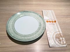 -老昌春饼(松北店)