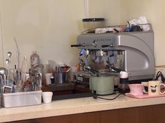 -大象厨房(重庆道店)