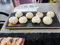 -妥妥烤肉料理(昙华林店)