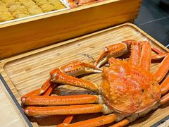 -鮨政·Omakase(港汇恒隆广场店)