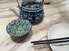 -新雅粤菜馆(南京东路店)