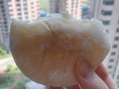 豆腐包-法莱索尔(奥莱店)
