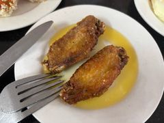 -甜心阁(沿江路店)