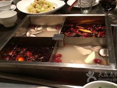 iphone_upload_pic-璞御·海鲜·雪花牛肉局(宾水西道店)