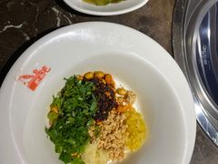 -肥鱼屯活鱼锅(惠工街店)
