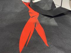 -肆幺幺烤肉(乐汇城店)