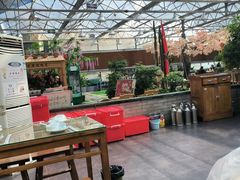 -老磨油饼(高陵店)