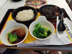-老娘舅(杭州地铁凤起路站店)