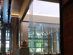 -好友缘家宴(青山路店)