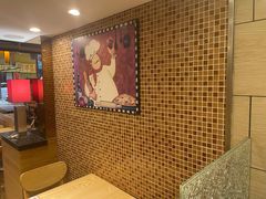 -尊宝比萨(厦大店)