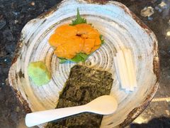 -然锅料理