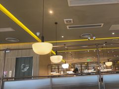 -润园四季椰子鸡火锅(南山海岸城店)