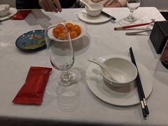 -福海居烤鸭店(鸟巢店)