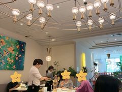 -志明眷村·台式融合菜·宵夜