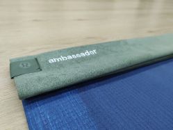 -酉嘉瑜伽YO+YOGA