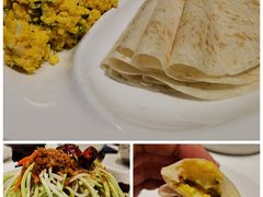 -阿五黄河大鲤鱼(纬三路店)