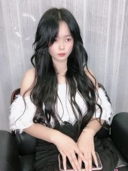 -YDO SALON