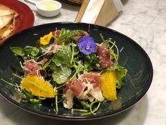 -喜雀JOY KITCHEN