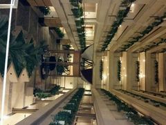 android_upload_pic-深圳维景酒店