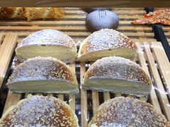 -卡吉诺动物奶油生日蛋糕(东明路店)