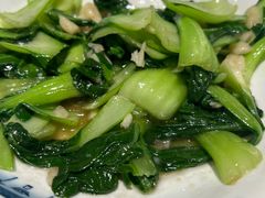 -小菜园新徽菜(北京大兴龙湖天街店)