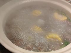 -廣順興(黄山路店)