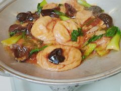 -老正兴菜馆(福州路店)