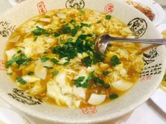 -青岛蓝海大饭店·渔歌舫(李沧店)