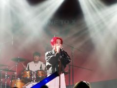-MAO Livehouse(杭州店)