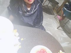 -南京瀚金佰九号温泉酒店