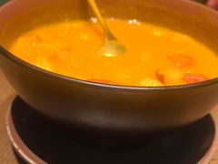 -安南越南餐厅(青岛万象城店)