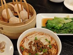 -金鼎轩(鸟巢北辰荟店)