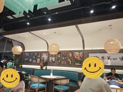 -沿江海南菜·文昌鸡祖师爷(大东海店)
