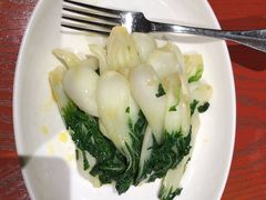 -镇江苏宁万豪酒店-苏筵中餐厅
