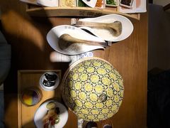 -芸南道·过桥米线(昆明老街旗舰店)