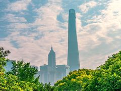 -豫园
