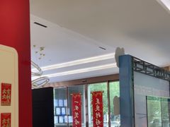 -合肥美奥口腔·种植矫正中心(政务院)